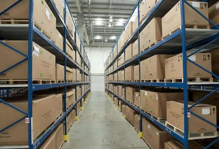 泉州到文殊镇货物仓储