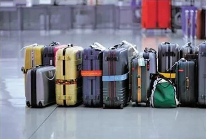 泉州到文殊镇行李托运